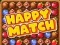 Gra Happy Match w Internecie