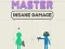 Gra Master Insane Damage w Internecie