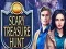 Gra Scary Treasure Hunt w Internecie