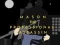 Gra Mason the Professional Assassin w Internecie