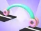 Gra Draw Car 3D w Internecie