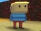 Gra Kogama: Racing Parkour w Internecie