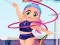 Gra Hospital Gymnast Emergency w Internecie