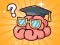 Gra Brain Test IQ Challenge w Internecie