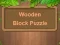 Gra Wooden Block Puzzle w Internecie