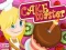 Gra Cake Master w Internecie