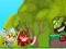 Gra Epic Battle Puzzle w Internecie