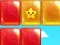 Gra The Tiles flow w Internecie