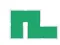 Gra Line Join w Internecie