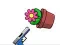 Gra Double Guns 2d Hit w Internecie