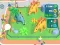 Gra Jurassic Park: Dino Island Idle 3D w Internecie