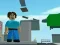Gra Roblox Obby: Rainbow Path w Internecie