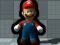 Gra Elastic Plumbers w Internecie