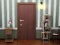 Gra Classic Room Escape w Internecie