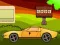 Gra Unlocking the Car Key Mystery w Internecie