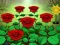 Gra Dreamy Rose Wonderland Escape w Internecie