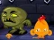 Gra Monkey Go Happy Stage 224 w Internecie