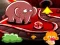 Gra Monkey Go Happy Stage 225 w Internecie