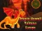 Gra Dragon Hawaii Volcano Escape w Internecie
