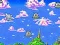 Gra Planet Protector w Internecie