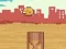 Gra Flying Yolk w Internecie