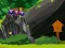 Gra Primitive Puzzle Escape w Internecie