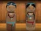 Gra Amgel Kids Room Escape 135 w Internecie
