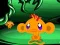 Gra Monkey Go Happy Stage 230 w Internecie