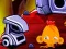 Gra Monkey Go Happy Stage 231 w Internecie