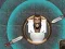 Gra Skibidi War Toilets Attack w Internecie