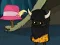 Gra Big Moa Bird Escape w Internecie