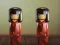 Gra Amgel Easy Room Escape 129 w Internecie