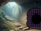 Gra The Great Cave Escape w Internecie