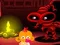 Gra Monkey Go Happy Stage 232 w Internecie