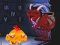 Gra Monkey Go Happy Stage 233 w Internecie