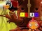 Gra Monkey Go Happy Stage 236 w Internecie