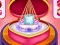 Gra Romantic Wedding Ring Design w Internecie