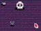 Gra Hell Cat w Internecie