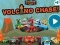 Gra Kingdom Force Volcano Chase w Internecie
