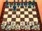 Gra Chess Master 3D w Internecie