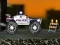 Gra Killer Trucks 2 w Internecie