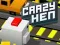 Gra Crazy Hen w Internecie