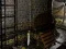 Gra Escape From Sewer Tunnel w Internecie
