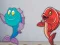 Gra Aquatic Adventure Find Stylish Fish Toy w Internecie
