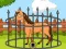 Gra Silky Horse Escape w Internecie