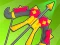 Gra Arrow Fever w Internecie