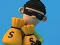Gra Stretchy Thief w Internecie