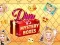 Gra Diva Vs Mystery Boxes w Internecie