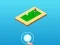 Gra Golf Gardens FRVR w Internecie