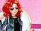 Gra My Princess BFF Weekend w Internecie